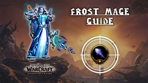 10.2 frost mage